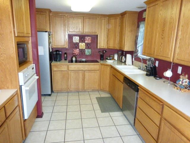 2209 S Calvin - Photo 3