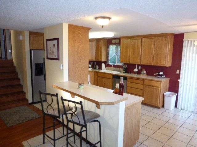 2209 S Calvin - Photo 4