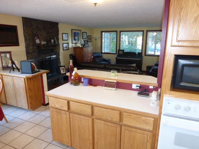 2209 S Calvin - Photo 5