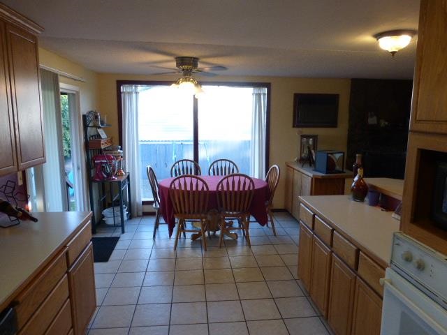 2209 S Calvin - Photo 6