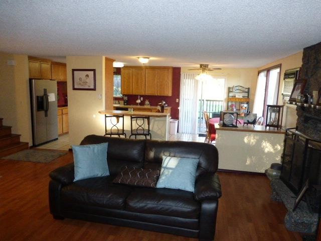 2209 S Calvin - Photo 8