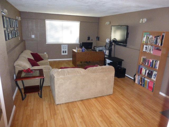 2209 S Calvin - Photo 9
