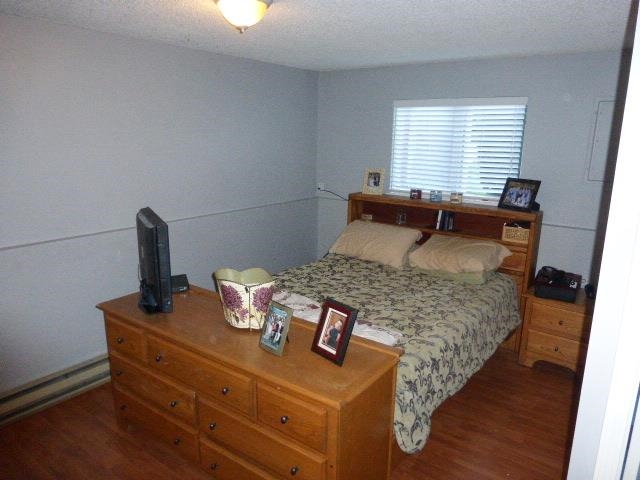 2209 S Calvin - Photo 10