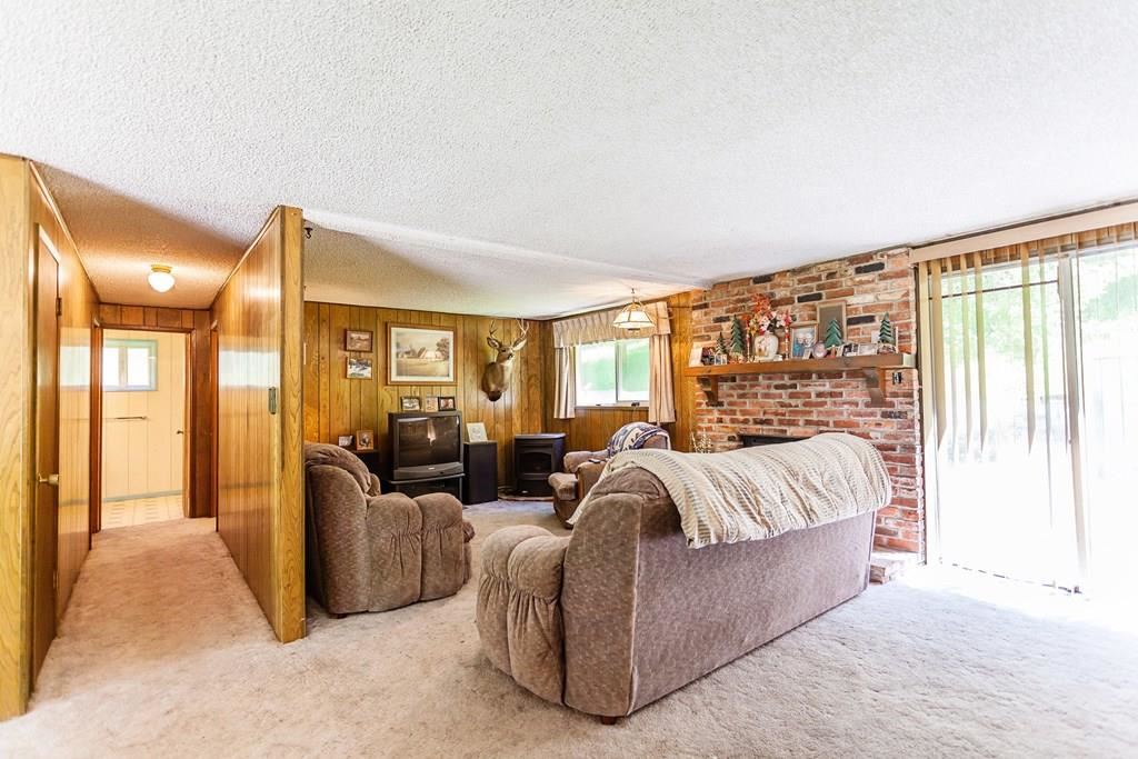 21212 N Mt Spokane Park Dr - Photo 11