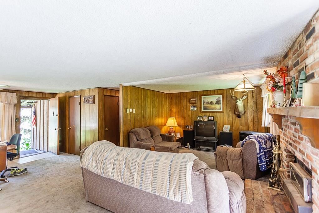 21212 N Mt Spokane Park Dr - Photo 12