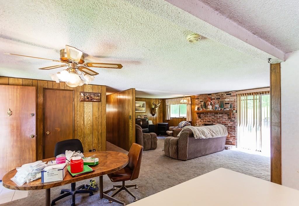 21212 N Mt Spokane Park Dr - Photo 13