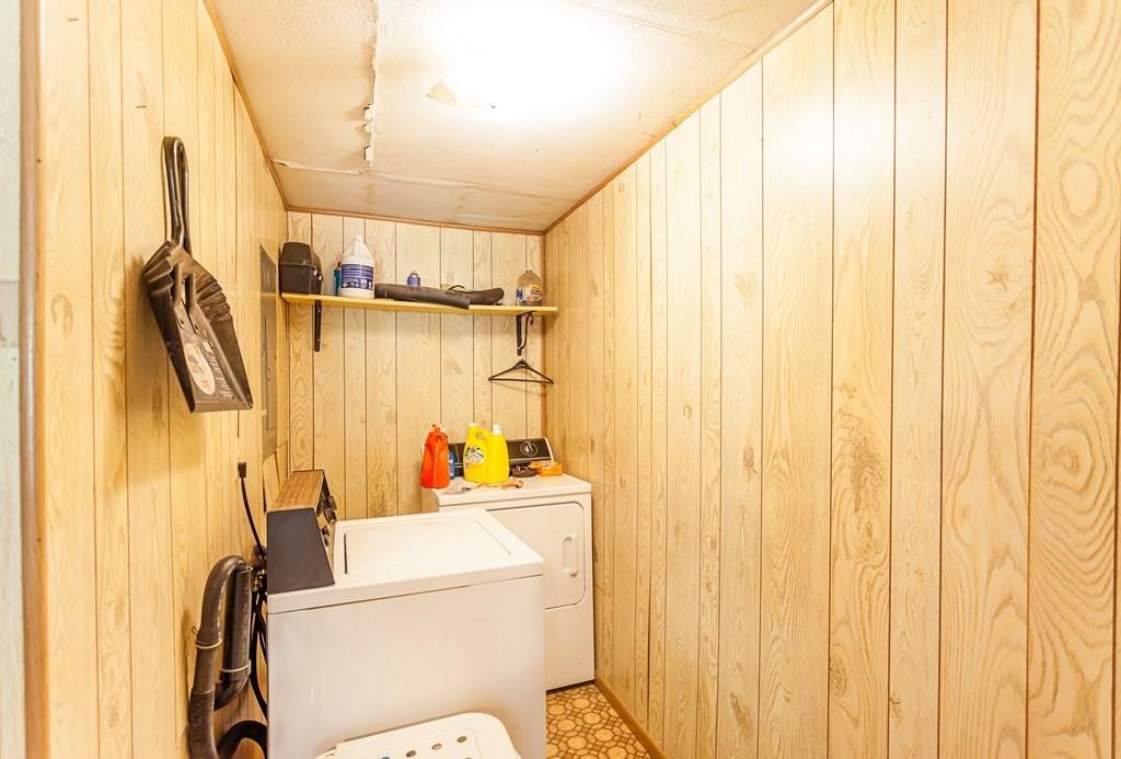 21212 N Mt Spokane Park Dr - Photo 14