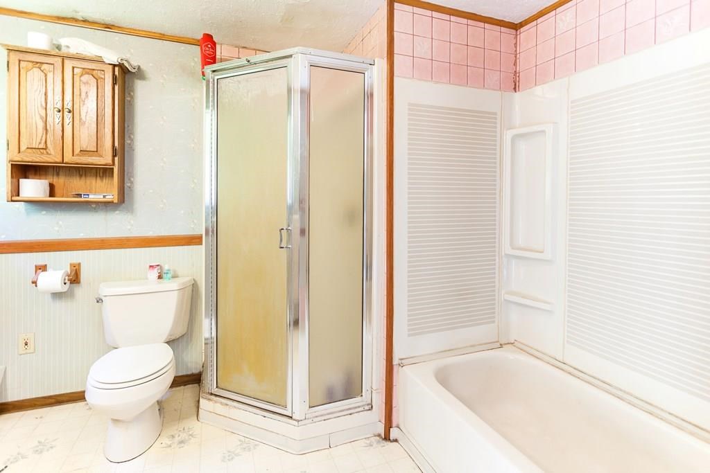 21212 N Mt Spokane Park Dr - Photo 15