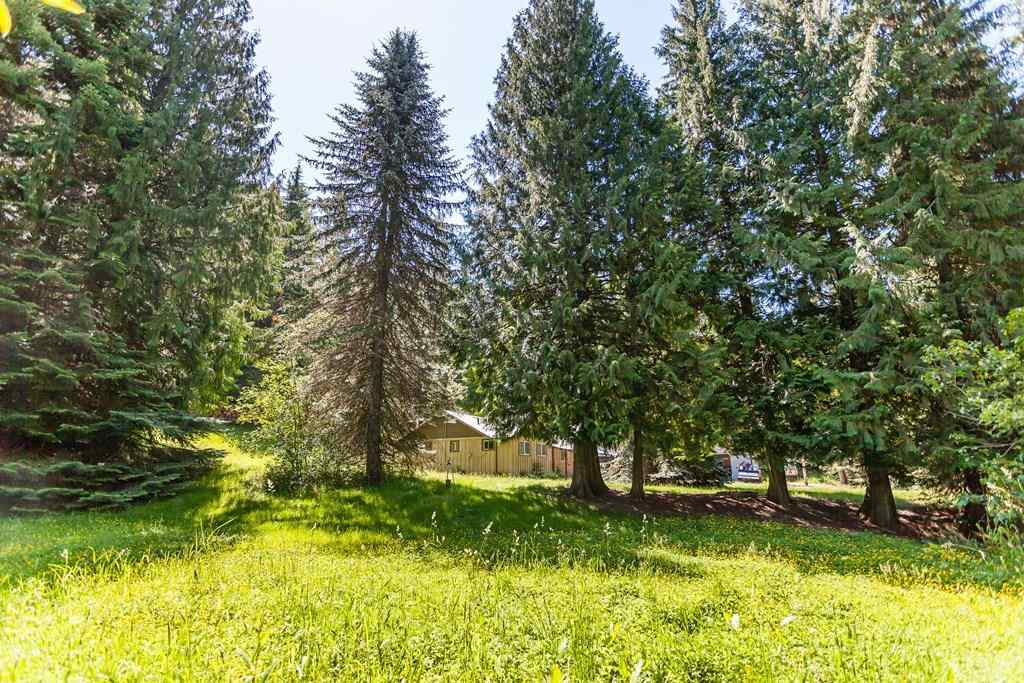 21212 N Mt Spokane Park Dr - Photo 16