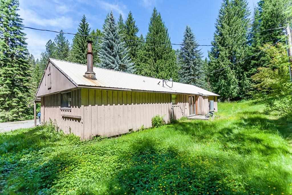 21212 N Mt Spokane Park Dr - Photo 17