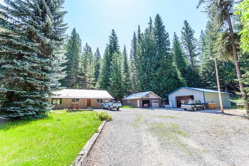 21212 N Mt Spokane Park Dr - Photo 18