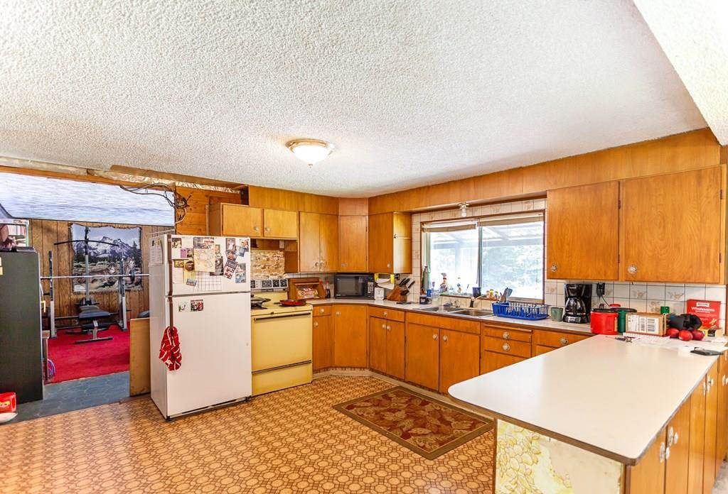 21212 N Mt Spokane Park Dr - Photo 5