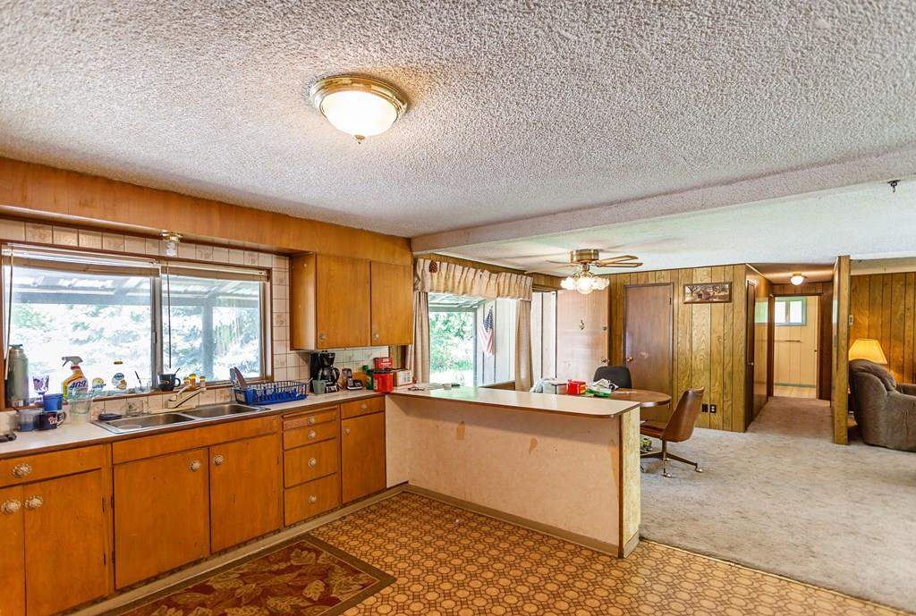 21212 N Mt Spokane Park Dr - Photo 6