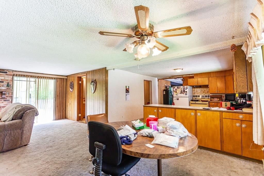 21212 N Mt Spokane Park Dr - Photo 8