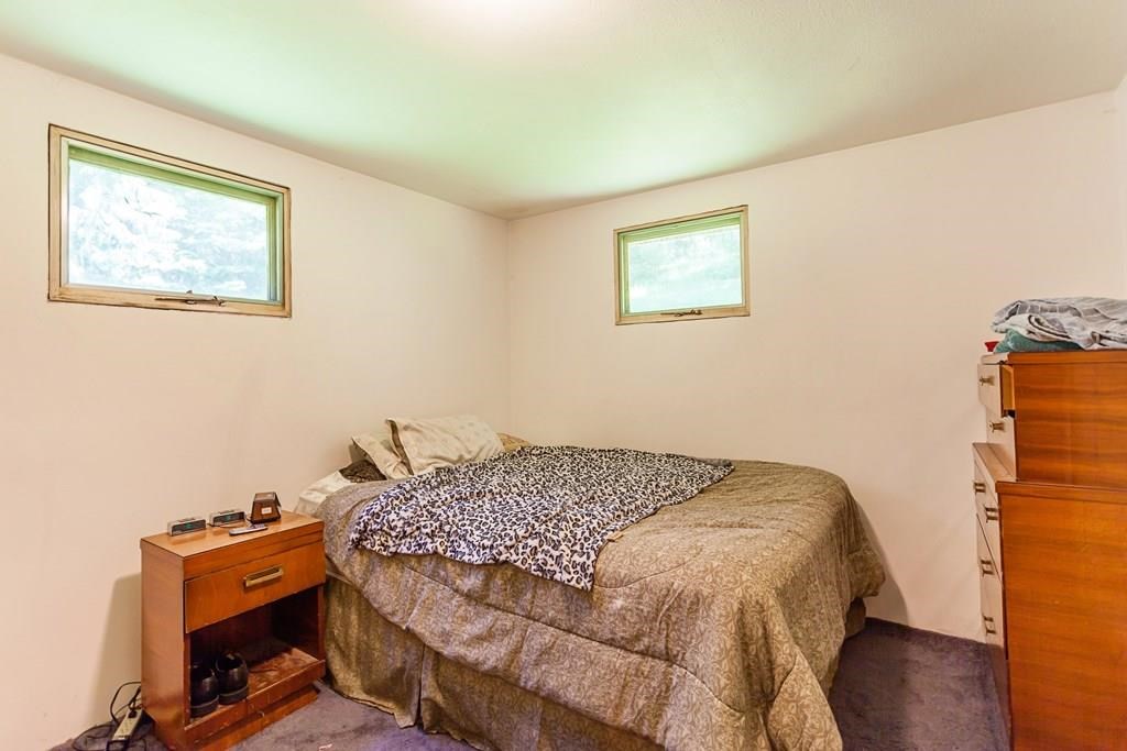 21212 N Mt Spokane Park Dr - Photo 10