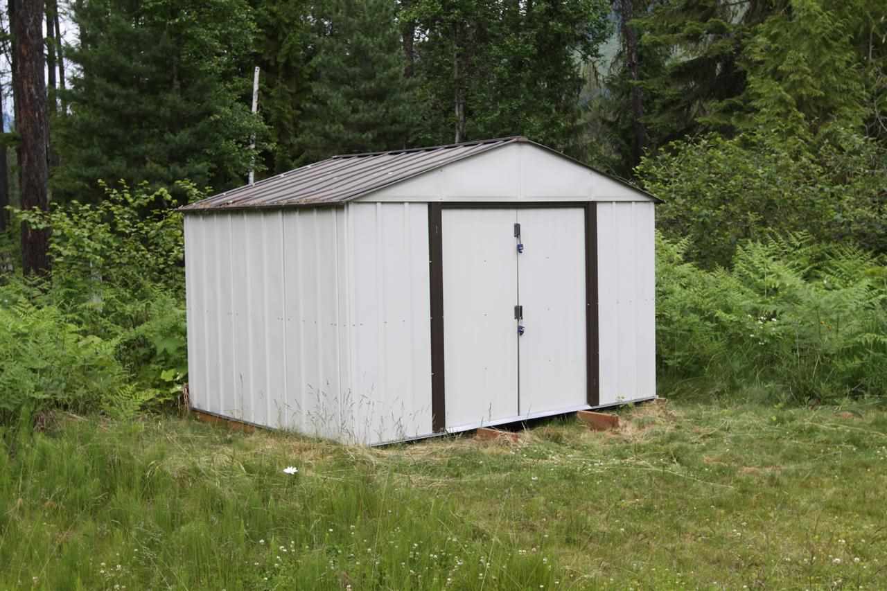 262 Farber Ln - Photo 13