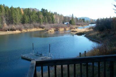 262 Farber Ln - Photo 14