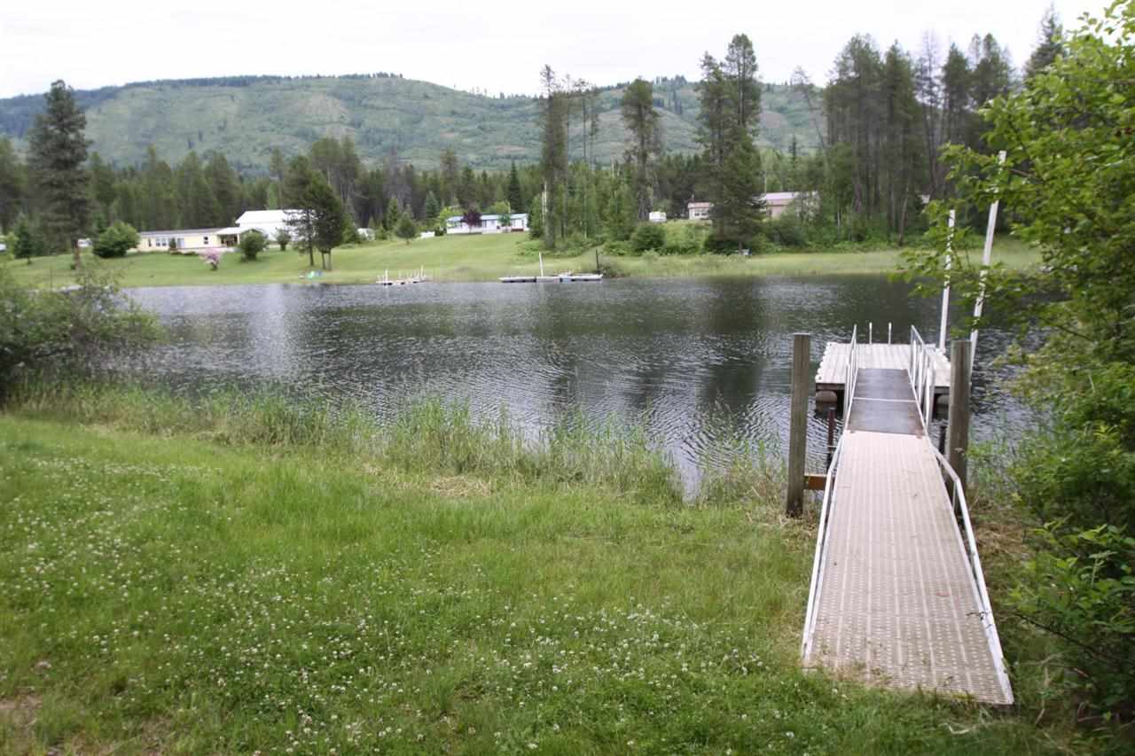 262 Farber Ln - Photo 15