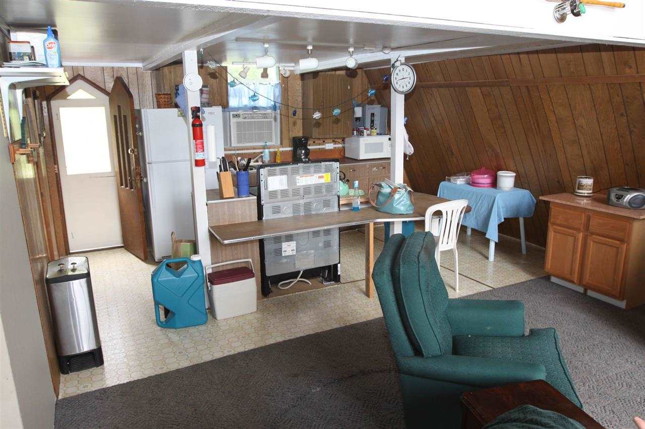 262 Farber Ln - Photo 6