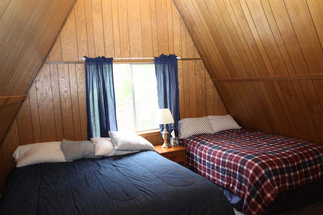 262 Farber Ln - Photo 7
