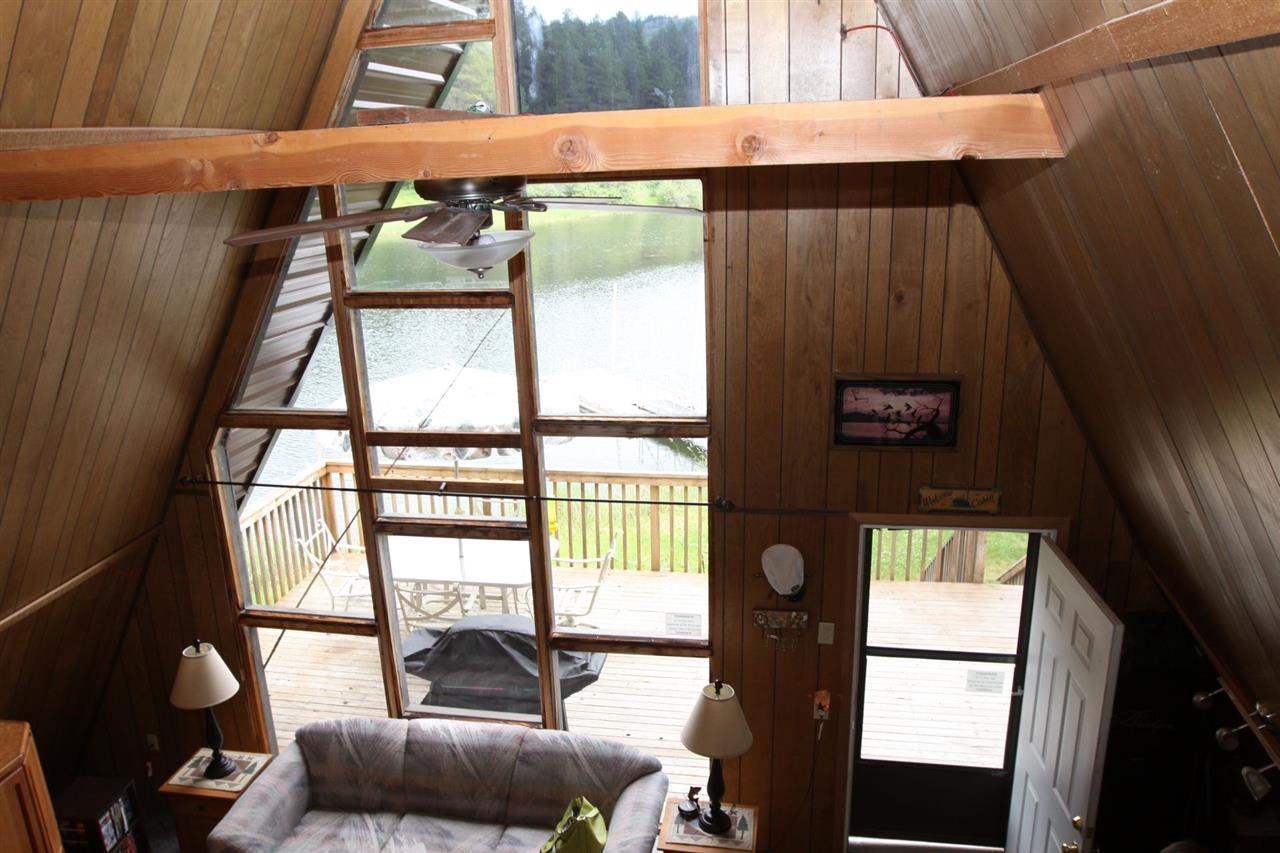 262 Farber Ln - Photo 8