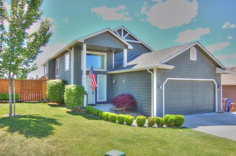 5003 W Prosperity Ln - Photo 1
