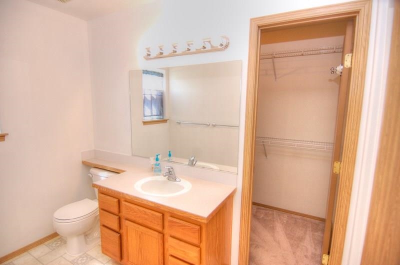 5003 W Prosperity Ln - Photo 11