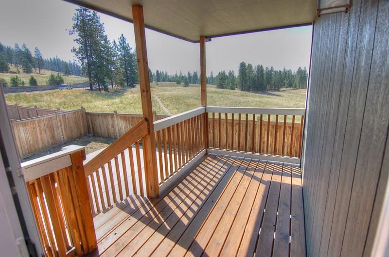 5003 W Prosperity Ln - Photo 12