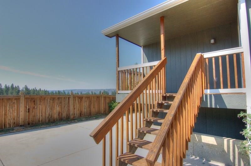 5003 W Prosperity Ln - Photo 13