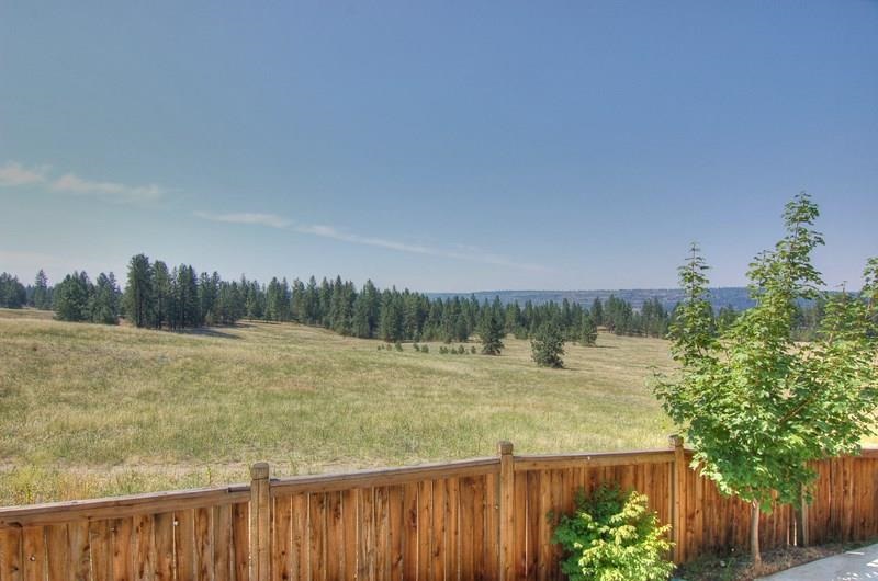 5003 W Prosperity Ln - Photo 14