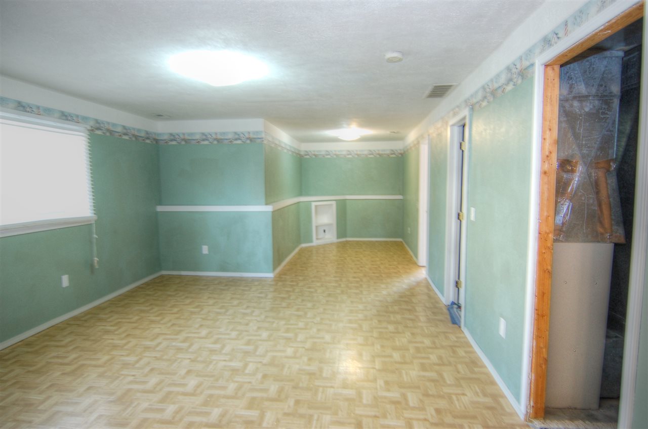 5003 W Prosperity Ln - Photo 15