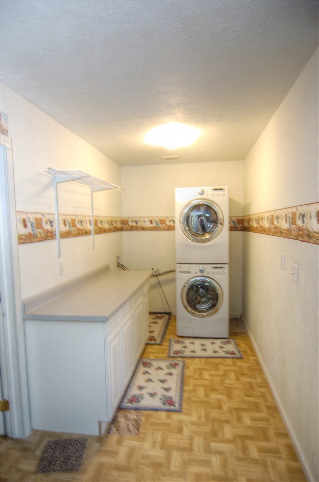 5003 W Prosperity Ln - Photo 16