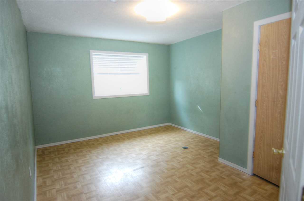 5003 W Prosperity Ln - Photo 17