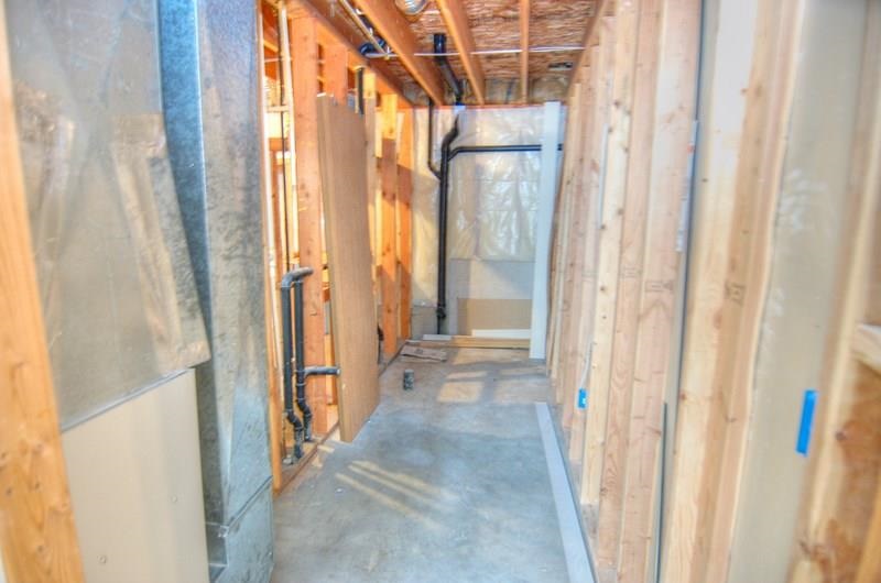 5003 W Prosperity Ln - Photo 18