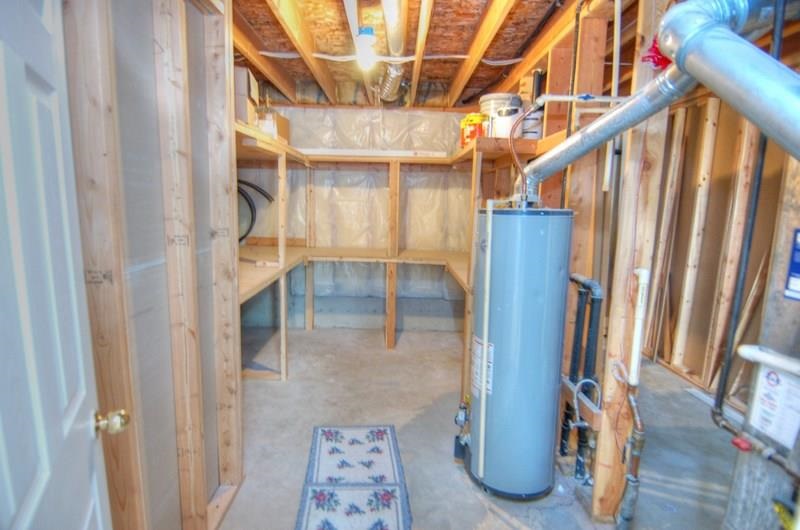 5003 W Prosperity Ln - Photo 19