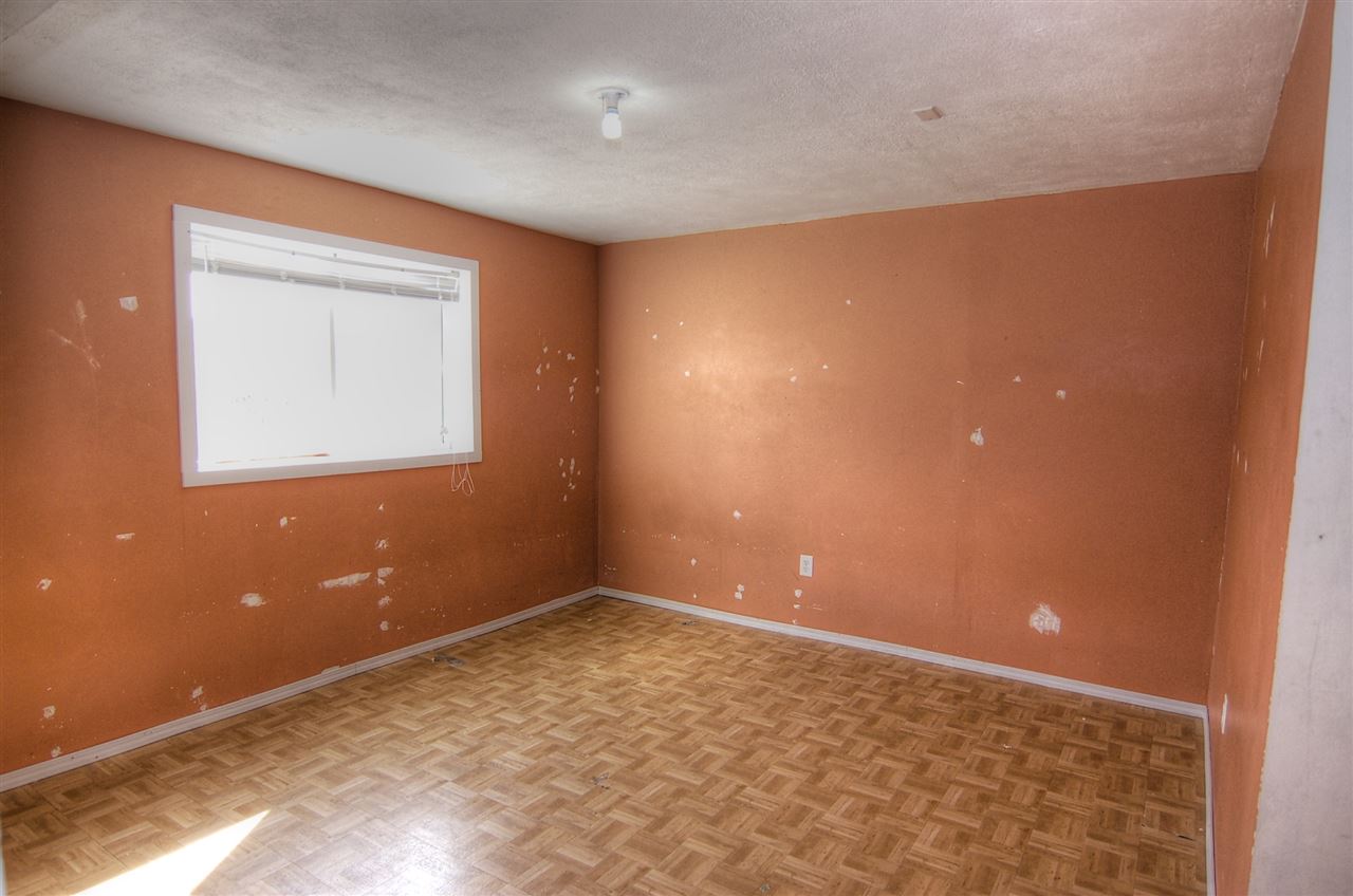 5003 W Prosperity Ln - Photo 20