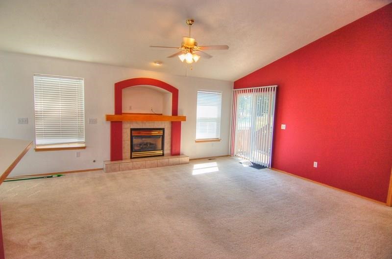 5003 W Prosperity Ln - Photo 3