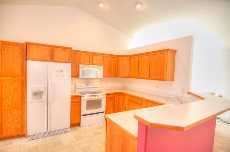5003 W Prosperity Ln - Photo 4