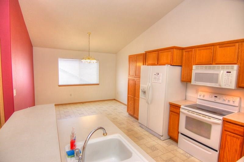 5003 W Prosperity Ln - Photo 5