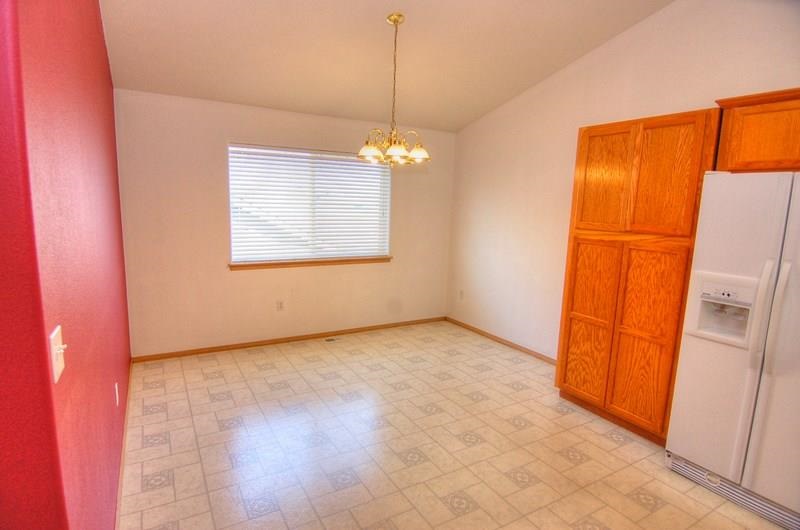 5003 W Prosperity Ln - Photo 6