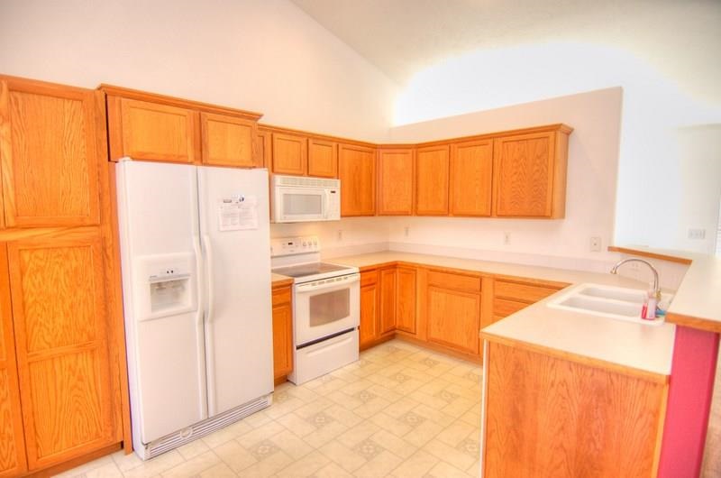 5003 W Prosperity Ln - Photo 7