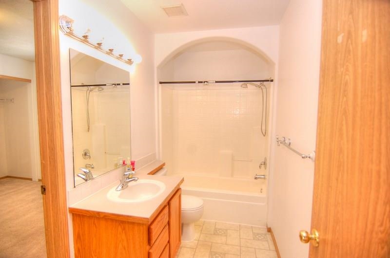 5003 W Prosperity Ln - Photo 8
