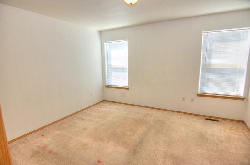 5003 W Prosperity Ln - Photo 10
