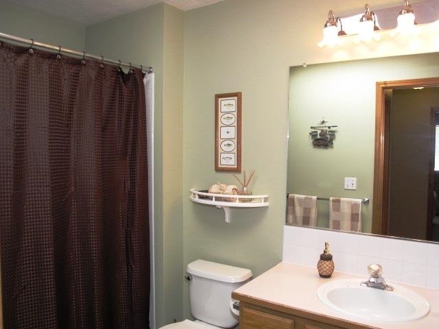 10703 N Mystic Ct - Photo 13