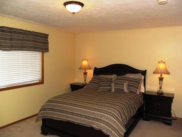 10703 N Mystic Ct - Photo 14