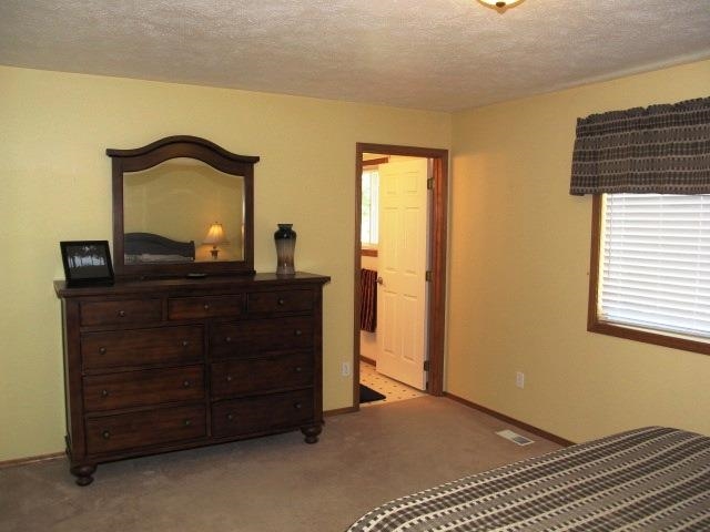 10703 N Mystic Ct - Photo 15