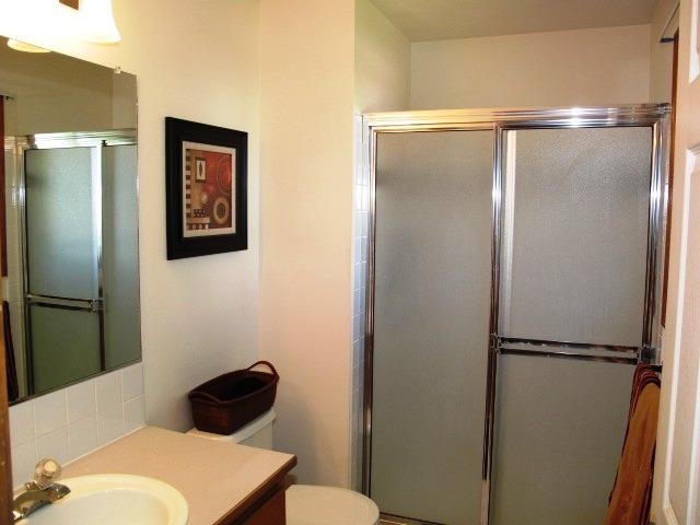 10703 N Mystic Ct - Photo 16