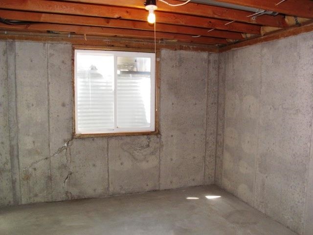 10703 N Mystic Ct - Photo 17