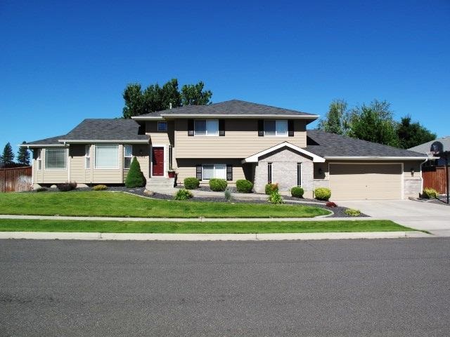 10703 N Mystic Ct - Photo 18