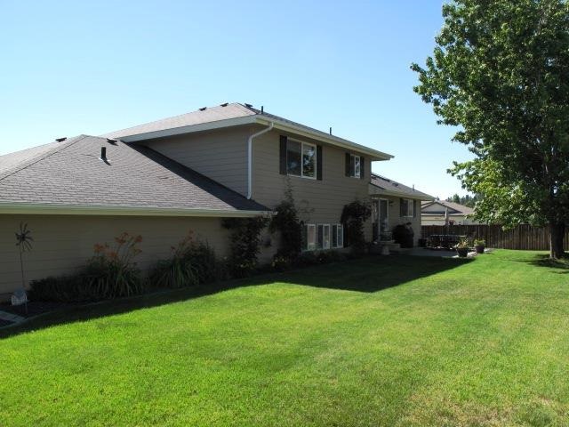 10703 N Mystic Ct - Photo 19